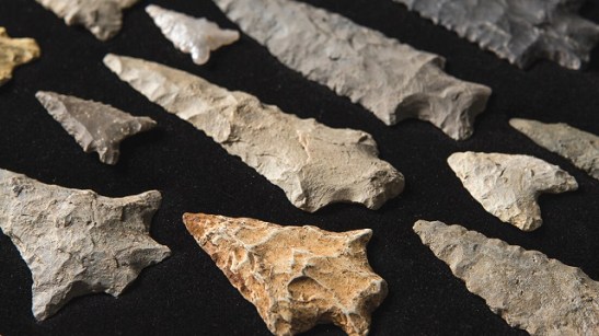 arrowheads.jpg