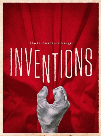 inventions.jpg