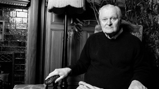 john ashbery.jpg