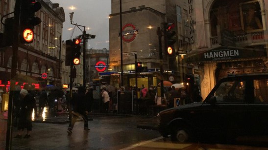 Leicester Square Station.jpg
