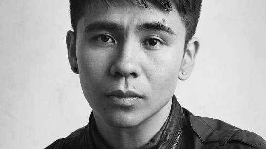 ocean vuong.jpg
