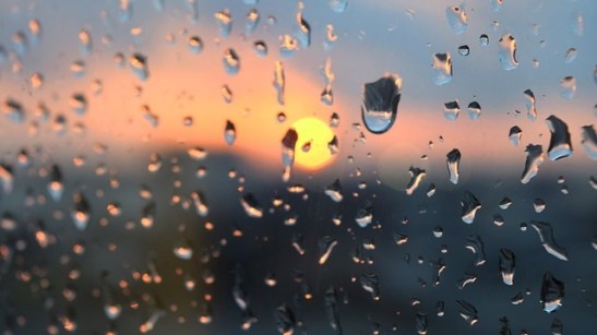 sunset rain.jpg