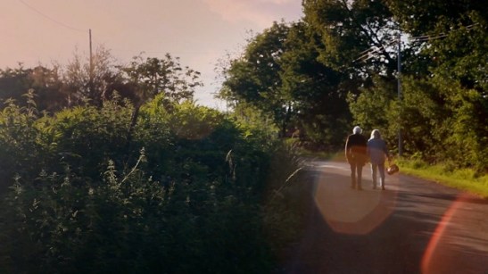 To Paula in Late Spring.jpg