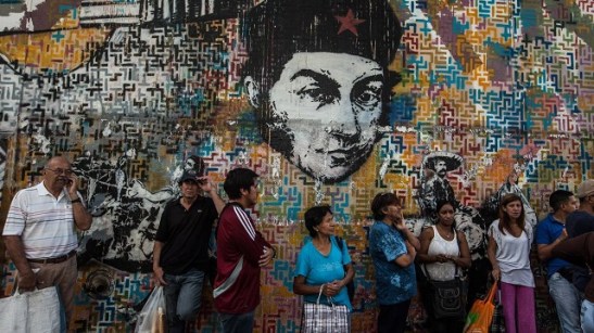 venezuela crisis.jpg