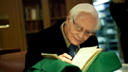 w s merwin.jpg
