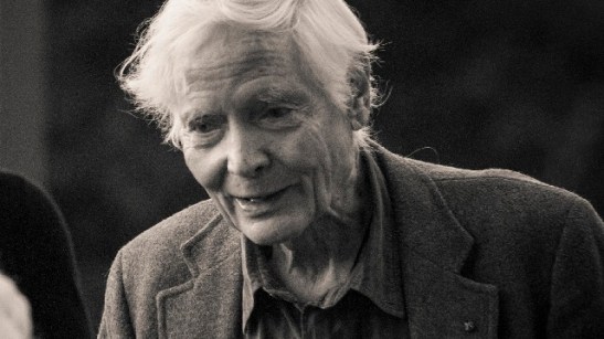 ws merwin.jpg