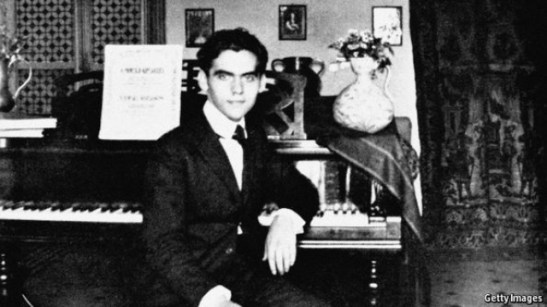 garcia lorca.jpg