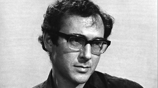 harold pinter.jpg