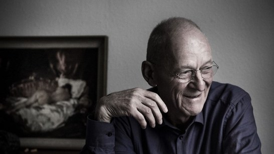 Henrik Nordbrandt.jpeg