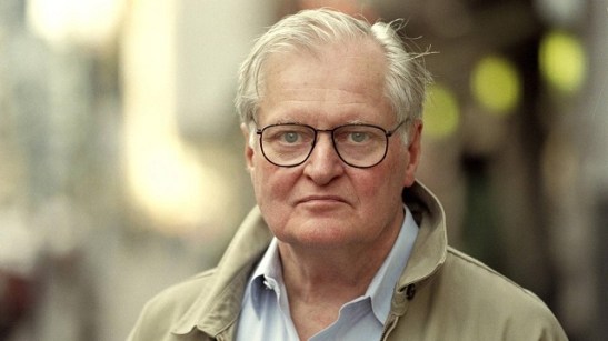 john ashbery.jpg