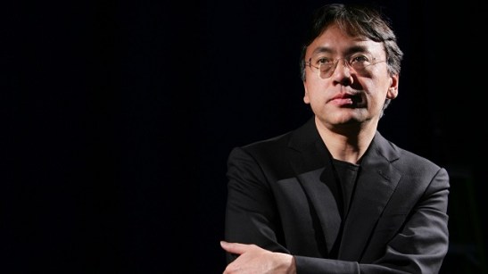 kazuo ishiguro.jpg