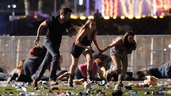 las vegas shooting.jpg