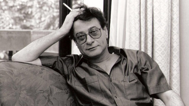 Mahmoud Darwish.jpg