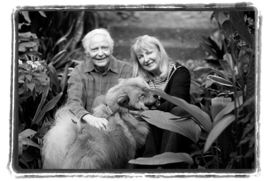 merwin and paula.jpg