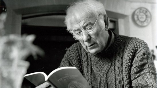 Seamus Heaney.jpg