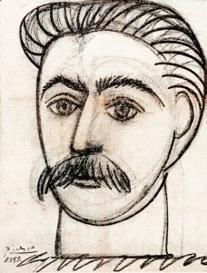 stalin portrait picasso.jpg