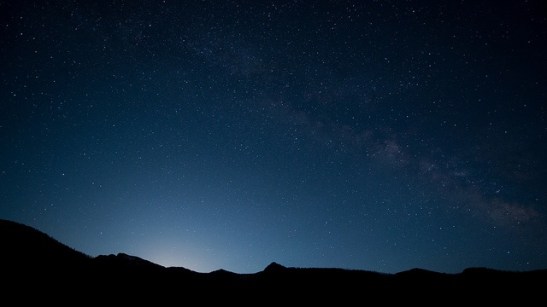from Trey Ratcliff at www.stuckincustoms.com