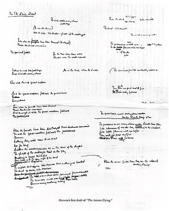 the asians dying.jpg