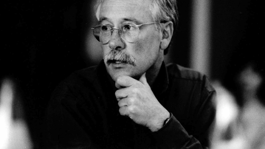 W. G. Sebald.png