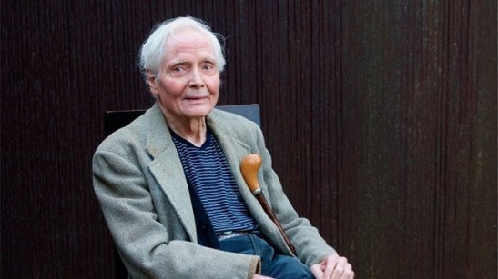 ws merwin.jpg