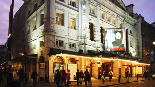 Albery Theatre.jpg