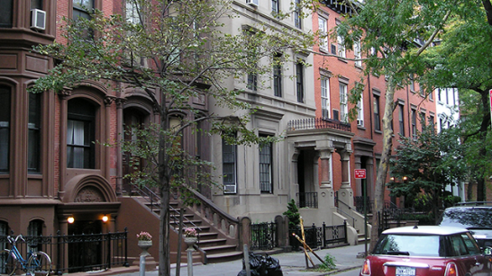 Brooklyn Heights.png