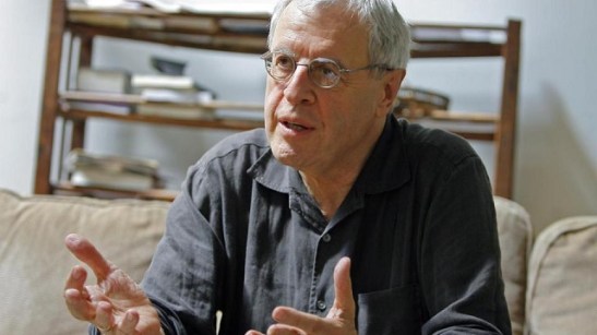 charles simic.jpg