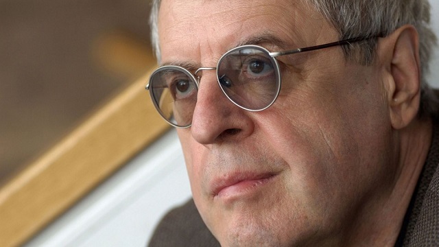 charles-simic.jpg