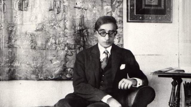 CP Cavafy.jpg