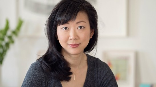 monica youn.jpg