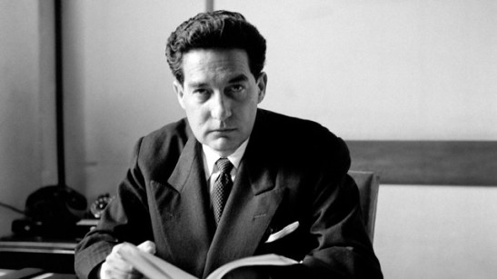 Octavio Paz.jpg