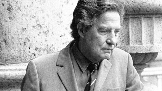 octavio paz.jpg