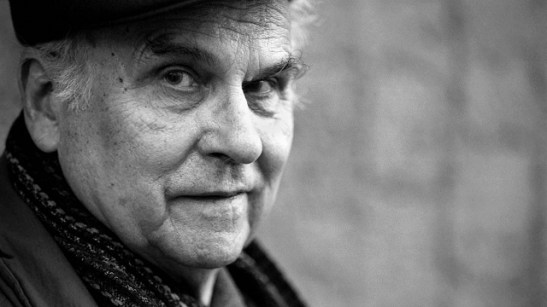 Ryszard Kapuscinski.jpg