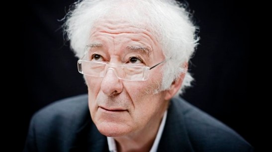 Seamus Heaney.jpg