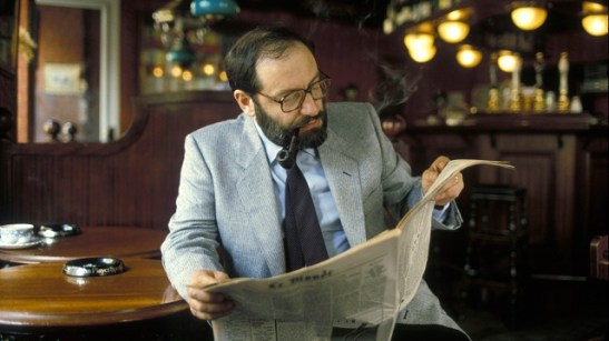 umberto eco.jpg