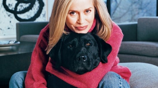 Amy Hempel.jpg