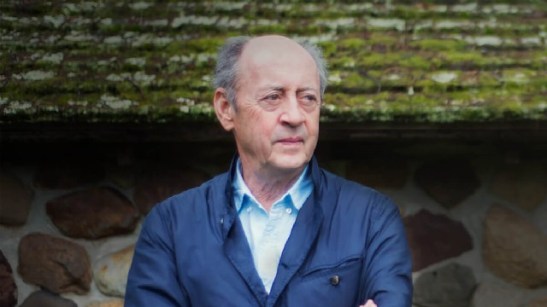billy collins.jpg
