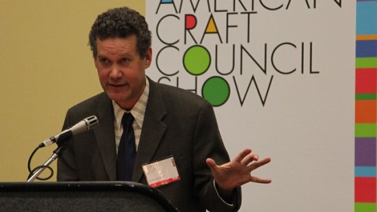 Christopher Benfey.jpg