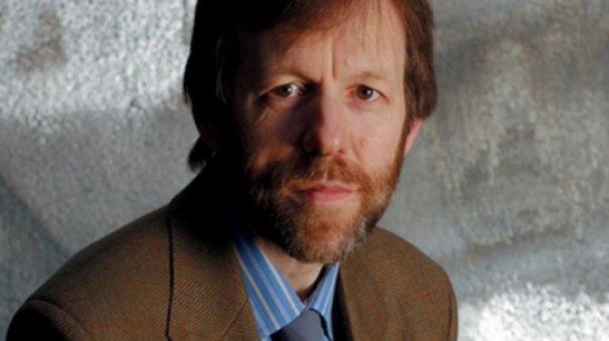 Dennis O'Driscoll.jpg