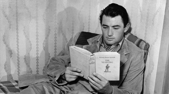 Gregory Peck.jpg