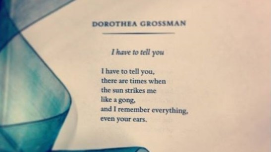 i have to tell you.jpg