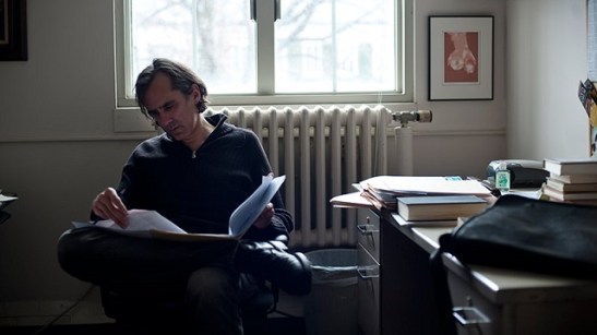 james longenbach.jpg