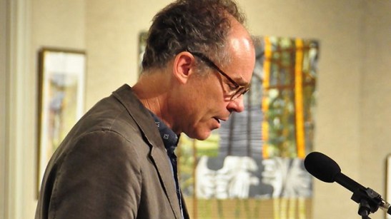 Jeffrey Harrison.jpg