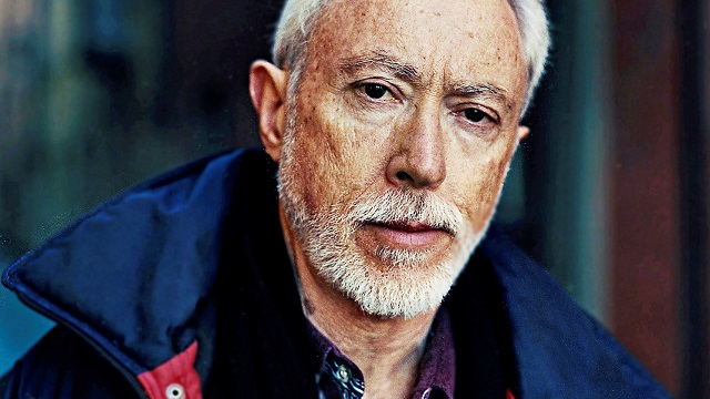 JM Coetzee.jpg