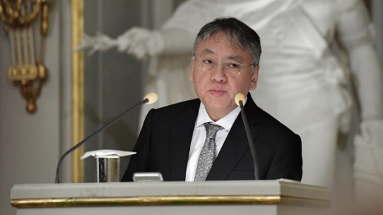 kazuo ishiguro.jpg
