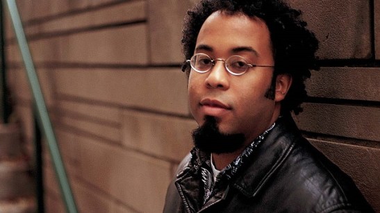 kevin young.jpg