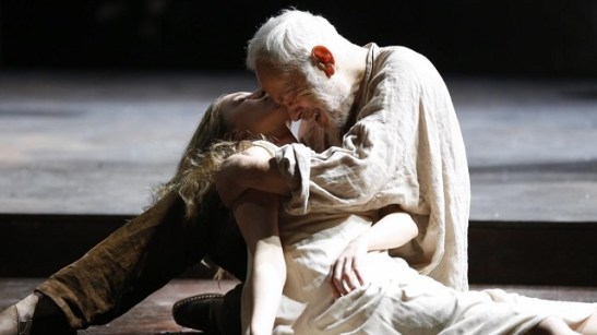 King Lear and Cordelia.jpg