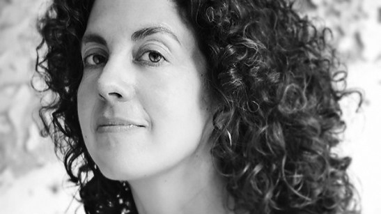 Lia Purpura.jpg