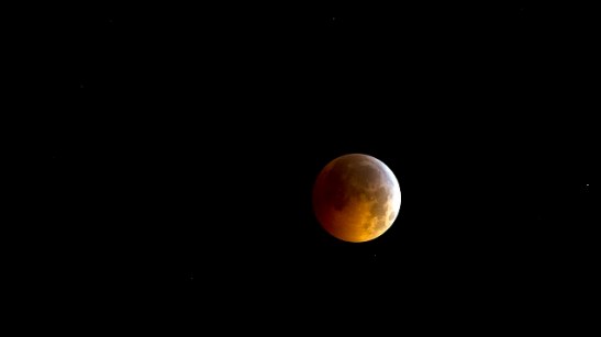 solstice lunar eclipse.jpg