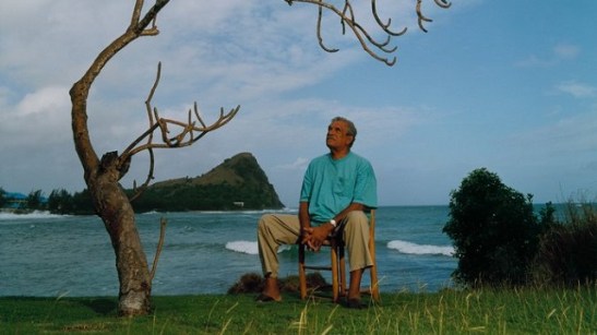 derek walcott.jpg